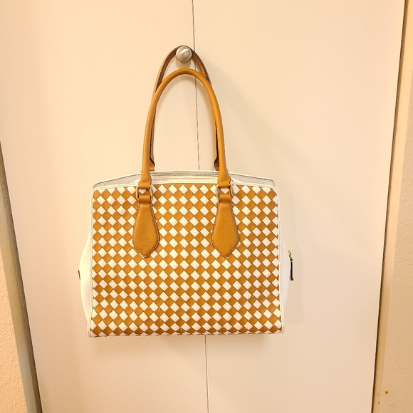 Calvin Klein bag - Picture 4 of 12